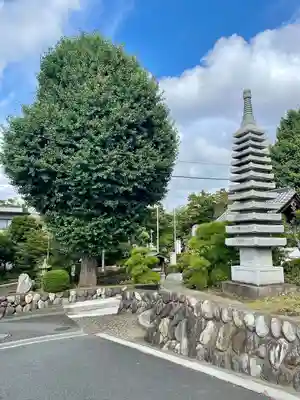 貞昌院(神奈川県)