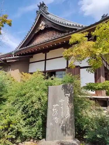 圓光禅寺（円光寺）の建物その他