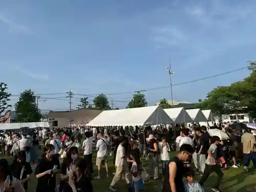 津観音(三重県)