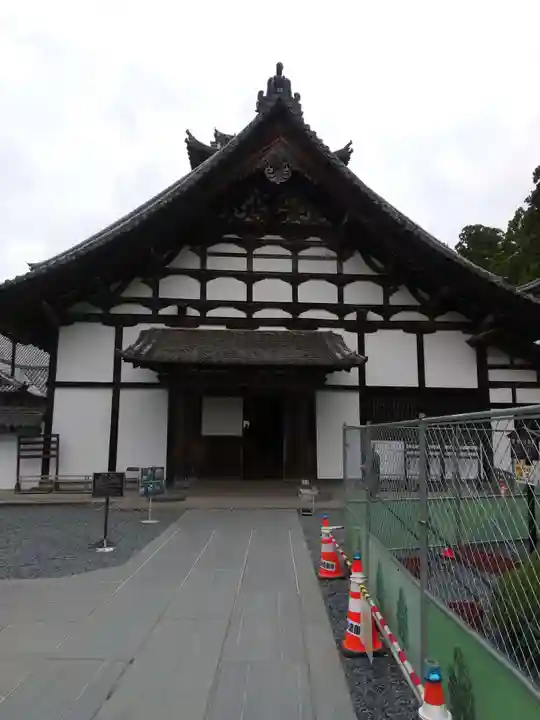 瑞巌寺のその他建物