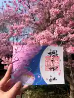 櫻木神社(千葉県)