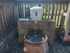 霧島焼酎神社(宮崎県)