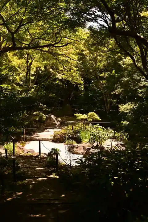宝筐院(京都府)
