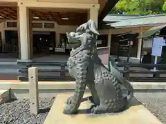 三重縣護國神社(三重県)