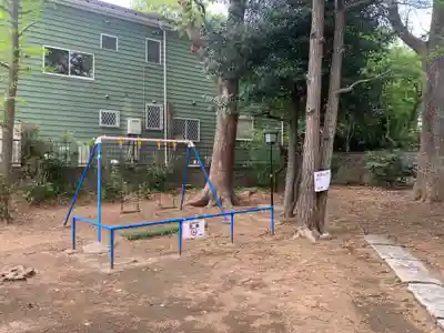 安房神社(千葉県)