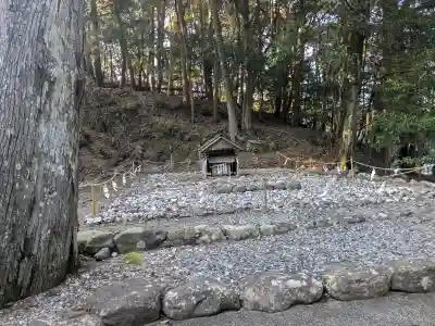 宇治神社の{uncategorized: "未分類", other: "その他", undefined: "問題あり", building: "その他建物", grave: "お墓", sacred_gate: "鳥居", guardian: "狛犬", statue: "像", buddha: "仏像", history: "歴史", nature: "自然", garden: "庭園", animal: "動物", pagoda: "塔", temizu: "手水舎", mountain_gate: "山門・神門", sanctuary: "本殿・本堂", subordinate: "末社・摂社", art: "芸術", scenery: "景色", jizo: "地蔵", ema: "絵馬", goshuin: "御朱印", omikuji: "おみくじ", items: "授与品その他", amulet: "お守り", goshuincho: "御朱印帳", eats: "食事", festival: "お祭り", votive_dance: "神楽", shichigosan: "七五三参", wedding: "結婚式", experience: "体験その他", initially: "初詣", around: "周辺", anti_infection: "感染症対策"}