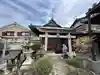 妙眞寺(滋賀県)