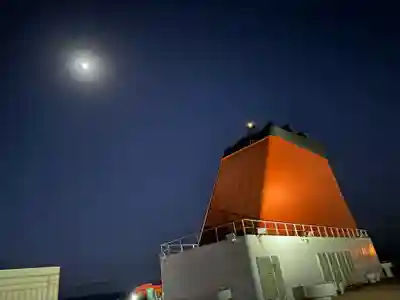 青島神社（青島神宮）(宮崎県)