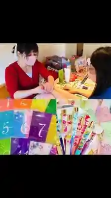 遠照山 光明寺（尼崎大仏）(兵庫県)