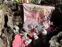 三輪神社(愛知県)