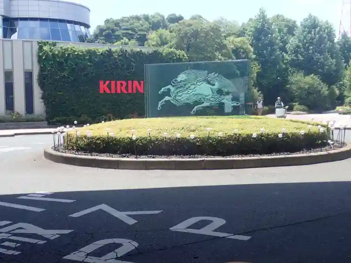 総持寺(神奈川県)