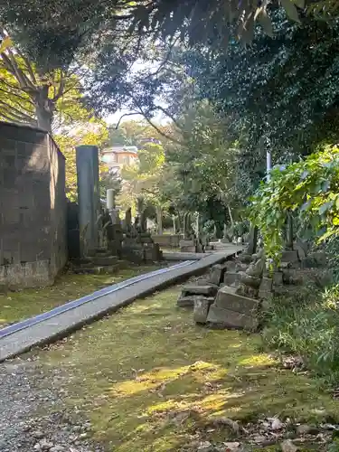 寶泉寺(石川県)