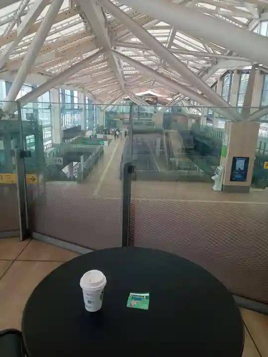 高野山東京別院(東京都)