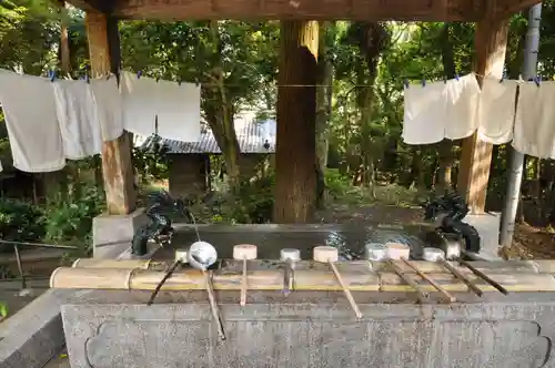 金剛頂寺(高知県)