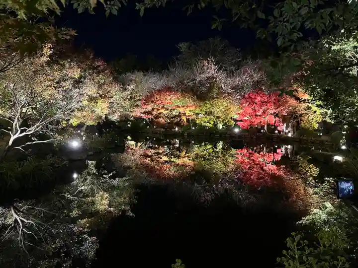 東寺(教王護国寺)(京都府)