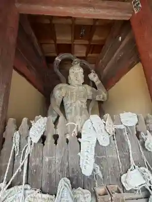 国分寺の{uncategorized: "未分類", other: "その他", undefined: "問題あり", building: "その他建物", grave: "お墓", sacred_gate: "鳥居", guardian: "狛犬", statue: "像", buddha: "仏像", history: "歴史", nature: "自然", garden: "庭園", animal: "動物", pagoda: "塔", temizu: "手水舎", mountain_gate: "山門・神門", sanctuary: "本殿・本堂", subordinate: "末社・摂社", art: "芸術", scenery: "景色", jizo: "地蔵", ema: "絵馬", goshuin: "御朱印", omikuji: "おみくじ", items: "授与品その他", amulet: "お守り", goshuincho: "御朱印帳", eats: "食事", festival: "お祭り", votive_dance: "神楽", shichigosan: "七五三参", wedding: "結婚式", experience: "体験その他", initially: "初詣", around: "周辺", anti_infection: "感染症対策"}