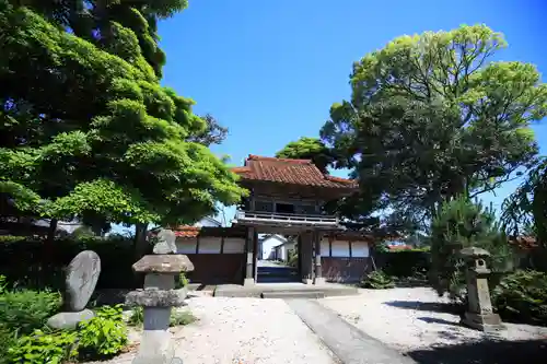 弘法寺のその他建物
