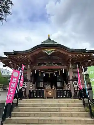 今戸神社の{uncategorized: "未分類", other: "その他", undefined: "問題あり", building: "その他建物", grave: "お墓", sacred_gate: "鳥居", guardian: "狛犬", statue: "像", buddha: "仏像", history: "歴史", nature: "自然", garden: "庭園", animal: "動物", pagoda: "塔", temizu: "手水舎", mountain_gate: "山門・神門", sanctuary: "本殿・本堂", subordinate: "末社・摂社", art: "芸術", scenery: "景色", jizo: "地蔵", ema: "絵馬", goshuin: "御朱印", omikuji: "おみくじ", items: "授与品その他", amulet: "お守り", goshuincho: "御朱印帳", eats: "食事", festival: "お祭り", votive_dance: "神楽", shichigosan: "七五三参", wedding: "結婚式", experience: "体験その他", initially: "初詣", around: "周辺", anti_infection: "感染症対策"}