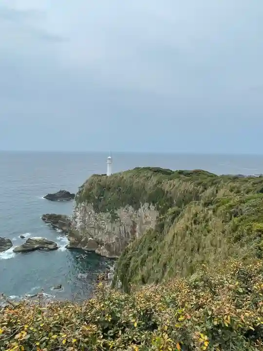 金剛福寺(高知県)