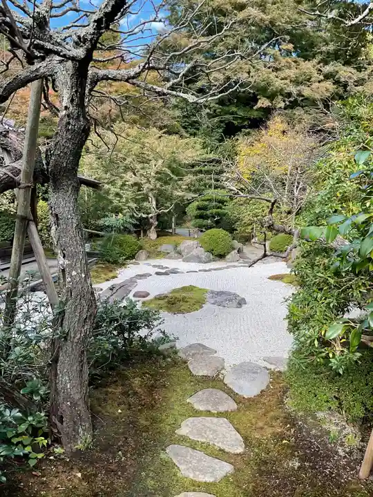 浄妙寺(神奈川県)