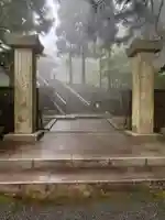 忉利天上寺(兵庫県)