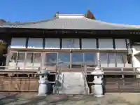 妙光寺(福島県)