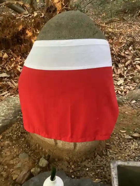 天道宮神明社(前原)(愛知県)