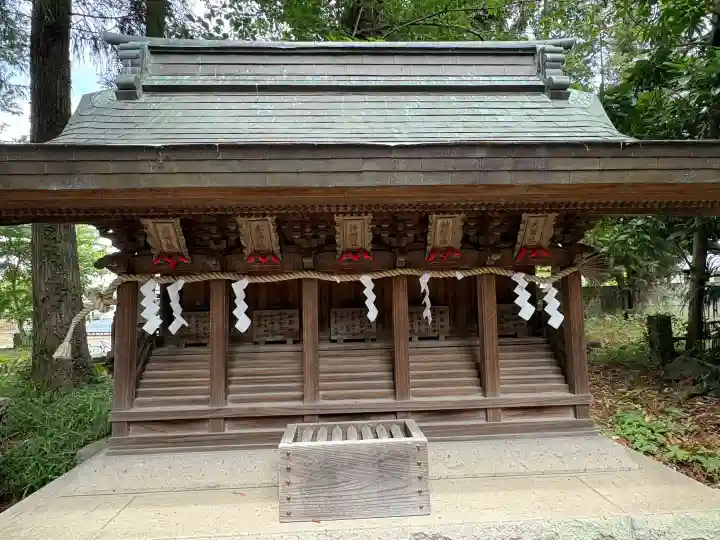 星宮神社の{uncategorized: "未分類", other: "その他", undefined: "問題あり", building: "その他建物", grave: "お墓", sacred_gate: "鳥居", guardian: "狛犬", statue: "像", buddha: "仏像", history: "歴史", nature: "自然", garden: "庭園", animal: "動物", pagoda: "塔", temizu: "手水舎", mountain_gate: "山門・神門", sanctuary: "本殿・本堂", subordinate: "末社・摂社", art: "芸術", scenery: "景色", jizo: "地蔵", ema: "絵馬", goshuin: "御朱印", omikuji: "おみくじ", items: "授与品その他", amulet: "お守り", goshuincho: "御朱印帳", eats: "食事", festival: "お祭り", votive_dance: "神楽", shichigosan: "七五三参", wedding: "結婚式", experience: "体験その他", initially: "初詣", around: "周辺", anti_infection: "感染症対策"}