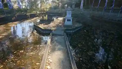 前玉神社の{uncategorized: "未分類", other: "その他", undefined: "問題あり", building: "その他建物", grave: "お墓", sacred_gate: "鳥居", guardian: "狛犬", statue: "像", buddha: "仏像", history: "歴史", nature: "自然", garden: "庭園", animal: "動物", pagoda: "塔", temizu: "手水舎", mountain_gate: "山門・神門", sanctuary: "本殿・本堂", subordinate: "末社・摂社", art: "芸術", scenery: "景色", jizo: "地蔵", ema: "絵馬", goshuin: "御朱印", omikuji: "おみくじ", items: "授与品その他", amulet: "お守り", goshuincho: "御朱印帳", eats: "食事", festival: "お祭り", votive_dance: "神楽", shichigosan: "七五三参", wedding: "結婚式", experience: "体験その他", initially: "初詣", around: "周辺", anti_infection: "感染症対策"}