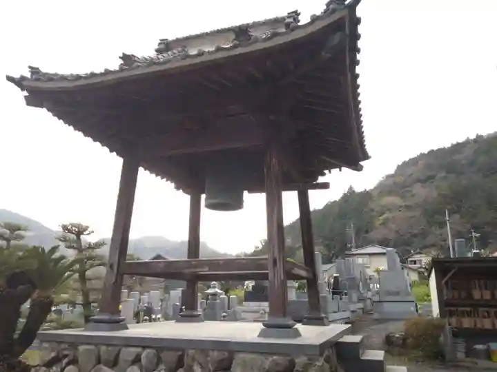 竜国寺(静岡県)