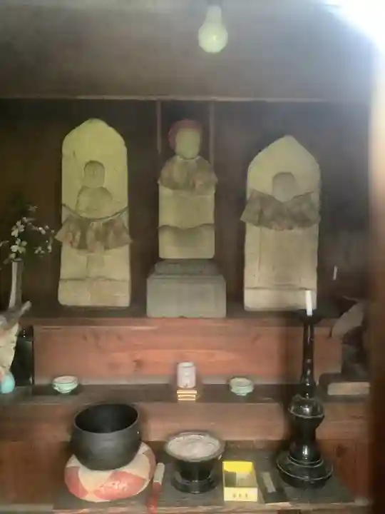 薬師寺(愛知県)