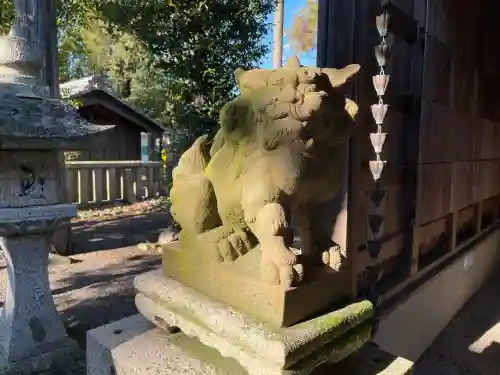 八幡神社の{uncategorized: "未分類", other: "その他", undefined: "問題あり", building: "その他建物", grave: "お墓", sacred_gate: "鳥居", guardian: "狛犬", statue: "像", buddha: "仏像", history: "歴史", nature: "自然", garden: "庭園", animal: "動物", pagoda: "塔", temizu: "手水舎", mountain_gate: "山門・神門", sanctuary: "本殿・本堂", subordinate: "末社・摂社", art: "芸術", scenery: "景色", jizo: "地蔵", ema: "絵馬", goshuin: "御朱印", omikuji: "おみくじ", items: "授与品その他", amulet: "お守り", goshuincho: "御朱印帳", eats: "食事", festival: "お祭り", votive_dance: "神楽", shichigosan: "七五三参", wedding: "結婚式", experience: "体験その他", initially: "初詣", around: "周辺", anti_infection: "感染症対策"}