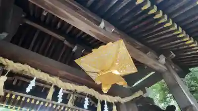 北野天満宮(京都府)