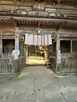 福王寺の{uncategorized: "未分類", other: "その他", undefined: "問題あり", building: "その他建物", grave: "お墓", sacred_gate: "鳥居", guardian: "狛犬", statue: "像", buddha: "仏像", history: "歴史", nature: "自然", garden: "庭園", animal: "動物", pagoda: "塔", temizu: "手水舎", mountain_gate: "山門・神門", sanctuary: "本殿・本堂", subordinate: "末社・摂社", art: "芸術", scenery: "景色", jizo: "地蔵", ema: "絵馬", goshuin: "御朱印", omikuji: "おみくじ", items: "授与品その他", amulet: "お守り", goshuincho: "御朱印帳", eats: "食事", festival: "お祭り", votive_dance: "神楽", shichigosan: "七五三参", wedding: "結婚式", experience: "体験その他", initially: "初詣", around: "周辺", anti_infection: "感染症対策"}