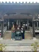 護国寺の{uncategorized: "未分類", other: "その他", undefined: "問題あり", building: "その他建物", grave: "お墓", sacred_gate: "鳥居", guardian: "狛犬", statue: "像", buddha: "仏像", history: "歴史", nature: "自然", garden: "庭園", animal: "動物", pagoda: "塔", temizu: "手水舎", mountain_gate: "山門・神門", sanctuary: "本殿・本堂", subordinate: "末社・摂社", art: "芸術", scenery: "景色", jizo: "地蔵", ema: "絵馬", goshuin: "御朱印", omikuji: "おみくじ", items: "授与品その他", amulet: "お守り", goshuincho: "御朱印帳", eats: "食事", festival: "お祭り", votive_dance: "神楽", shichigosan: "七五三参", wedding: "結婚式", experience: "体験その他", initially: "初詣", around: "周辺", anti_infection: "感染症対策"}