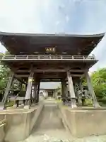 大念寺(茨城県)