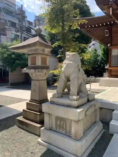 天祖神社の{uncategorized: "未分類", other: "その他", undefined: "問題あり", building: "その他建物", grave: "お墓", sacred_gate: "鳥居", guardian: "狛犬", statue: "像", buddha: "仏像", history: "歴史", nature: "自然", garden: "庭園", animal: "動物", pagoda: "塔", temizu: "手水舎", mountain_gate: "山門・神門", sanctuary: "本殿・本堂", subordinate: "末社・摂社", art: "芸術", scenery: "景色", jizo: "地蔵", ema: "絵馬", goshuin: "御朱印", omikuji: "おみくじ", items: "授与品その他", amulet: "お守り", goshuincho: "御朱印帳", eats: "食事", festival: "お祭り", votive_dance: "神楽", shichigosan: "七五三参", wedding: "結婚式", experience: "体験その他", initially: "初詣", around: "周辺", anti_infection: "感染症対策"}