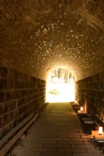 大滝神社(山梨県)