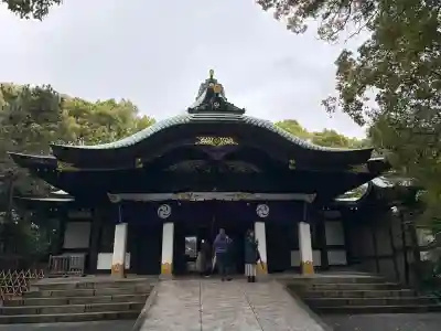 王子神社の{uncategorized: "未分類", other: "その他", undefined: "問題あり", building: "その他建物", grave: "お墓", sacred_gate: "鳥居", guardian: "狛犬", statue: "像", buddha: "仏像", history: "歴史", nature: "自然", garden: "庭園", animal: "動物", pagoda: "塔", temizu: "手水舎", mountain_gate: "山門・神門", sanctuary: "本殿・本堂", subordinate: "末社・摂社", art: "芸術", scenery: "景色", jizo: "地蔵", ema: "絵馬", goshuin: "御朱印", omikuji: "おみくじ", items: "授与品その他", amulet: "お守り", goshuincho: "御朱印帳", eats: "食事", festival: "お祭り", votive_dance: "神楽", shichigosan: "七五三参", wedding: "結婚式", experience: "体験その他", initially: "初詣", around: "周辺", anti_infection: "感染症対策"}