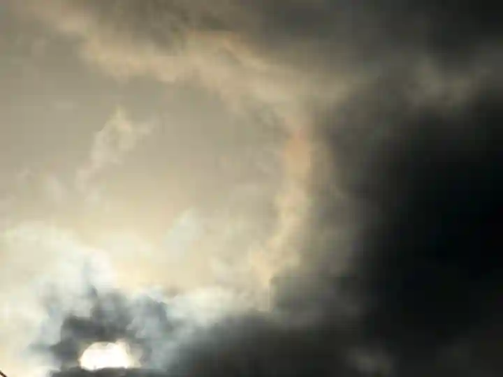 西方山極楽寺(岐阜県)