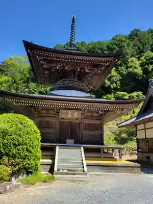 弘誓寺(兵庫県)