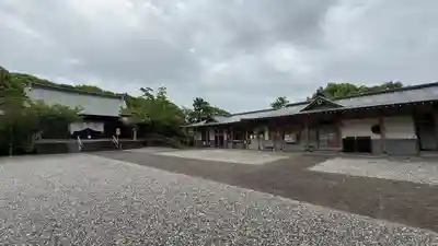 高知県護国神社(高知県)