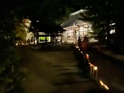 照蓮寺(広島県)