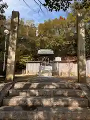 八幡神社(香川県)