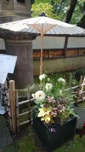 上野東照宮(東京都)