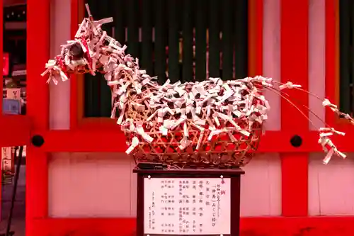 賀茂別雷神社（上賀茂神社）(京都府)