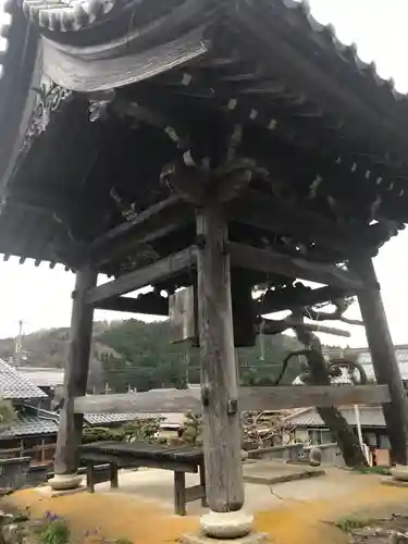 長善禅寺の建物その他