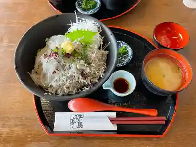 江島神社(神奈川県)