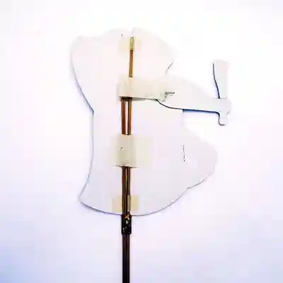 王子稲荷神社(東京都)