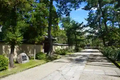 西大寺のその他建物